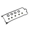 Valve Cover Gasket Set Replacement for Honda Civic 1.6 (1996–2000)