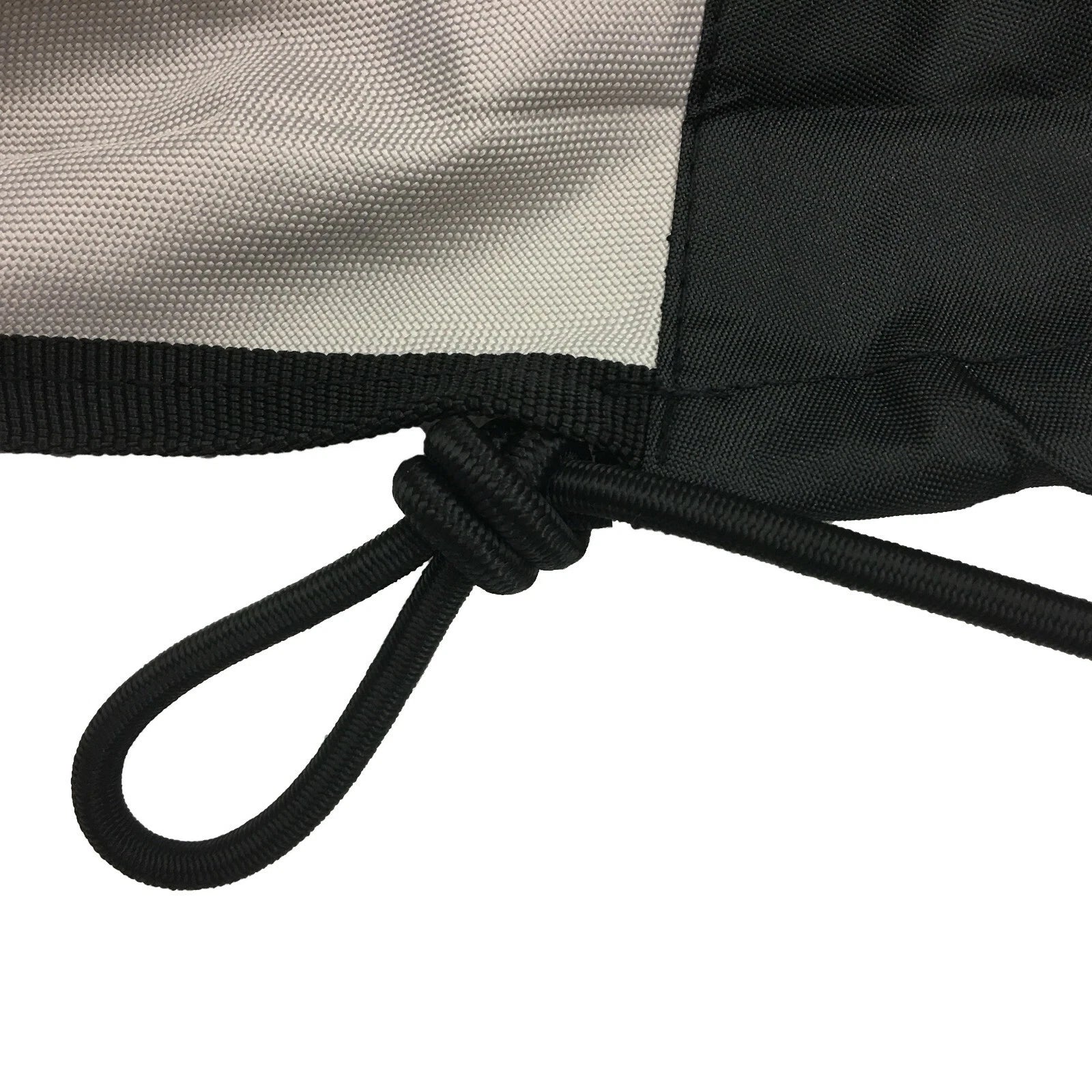 Trailerable Storage Cover for Sea Doo RXT X 255 260 300 (2008–2023)