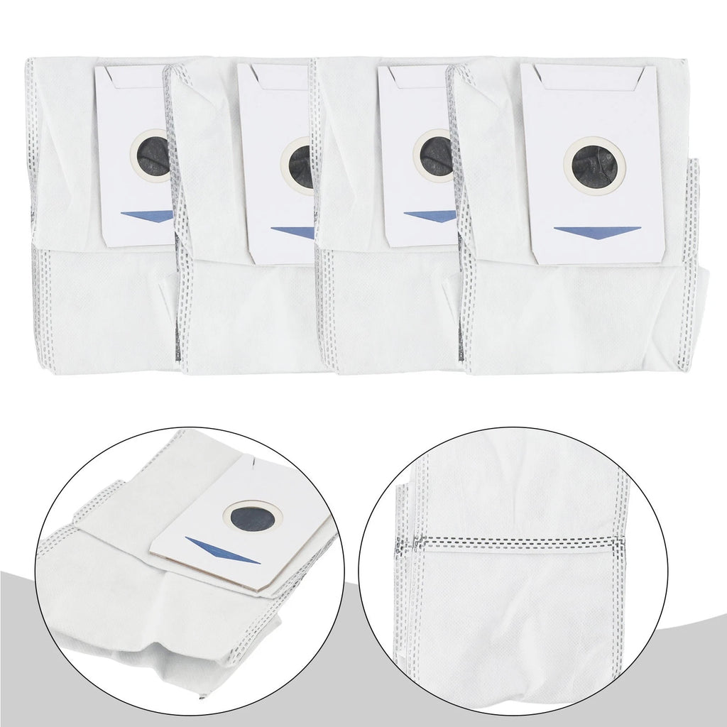 Dust Bag for Easy Installation (Universal Fit)