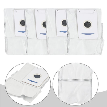 Dust Bag for Easy Installation (Universal Fit)
