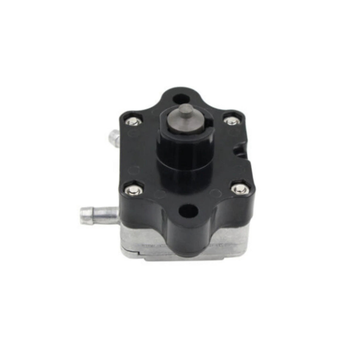 Fuel Pump Assembly for Yamaha 4 Stroke F 9.9 15 HP (66M-24410-00)