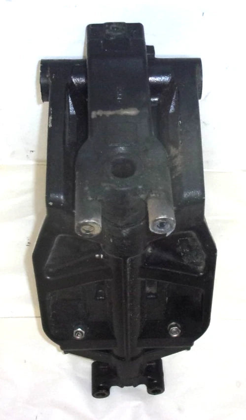 Swivel Pin Assembly for Mercury 20" (826432A2)