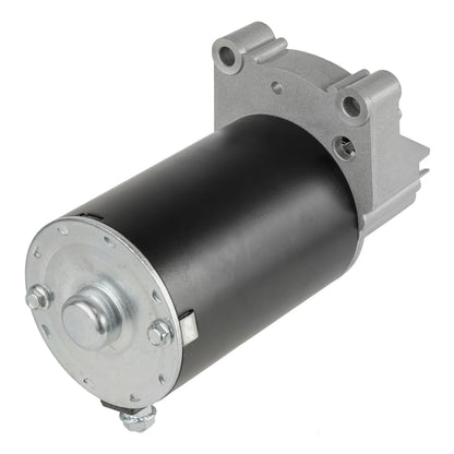 Starter Motor Replacement for Briggs Stratton 498148 495100 Engine (Longer Case)