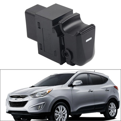 Window Lifter Button Switch for Hyundai ix35 (All Years)