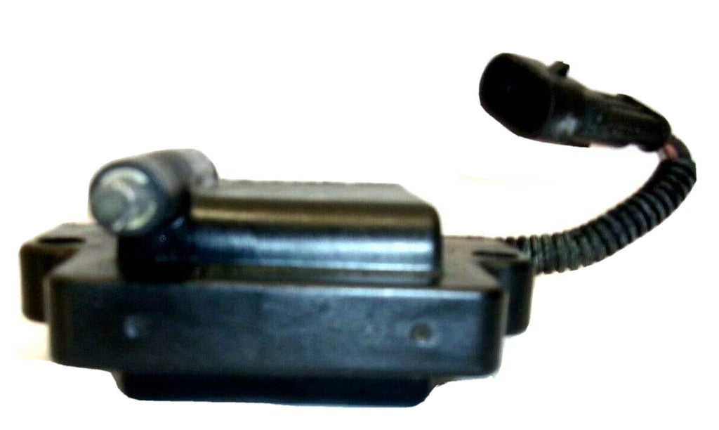 Ignition Coil for Evinrude E-tec 40-200hp (2008–Present) 0587275 0586980