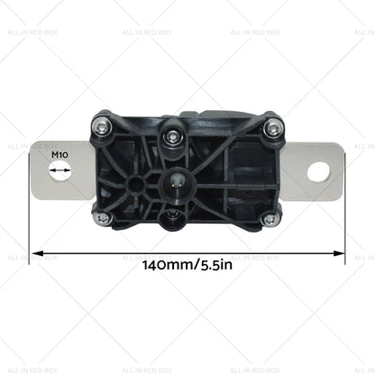 High Voltage Battery Disconnect Pyro Fuse for Tesla Model 3 (2017–2023)