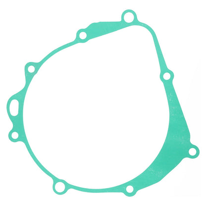 Stator Gasket Replacement for Suzuki DR-Z400S DR-Z400SM (2000–2024)