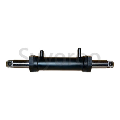 Steering Hydraulic Cylinder 400331-00003 for Doosan Forklift