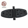 Water Shutter for Mercury Mercruiser (807166A, 807166A2)