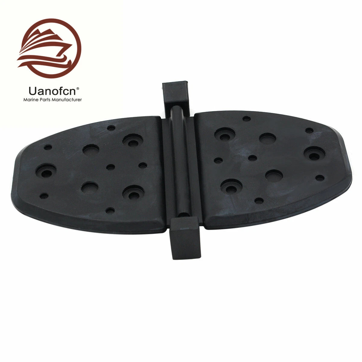 Water Shutter for Mercury Mercruiser (807166A, 807166A2)