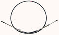 Reverse Cable for Yamaha 1800 FZR/FZS (2011–2016) 002-058-16, F2C-6149C-10