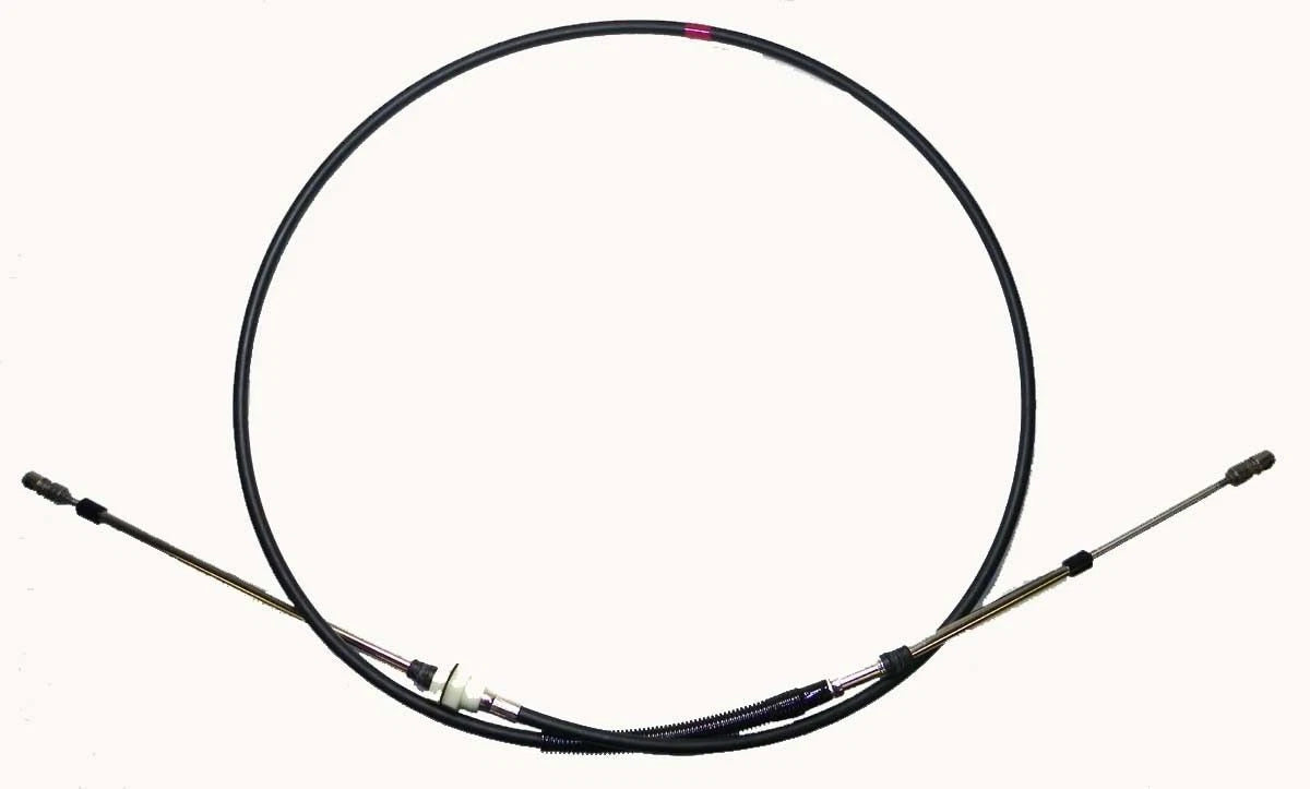 Reverse Cable for Yamaha 1800 FZR/FZS (2011–2016) 002-058-16, F2C-6149C-10