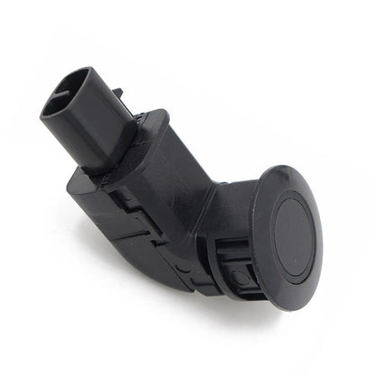 Parking Sensor for Toyota Camry Corolla (2001–2008)