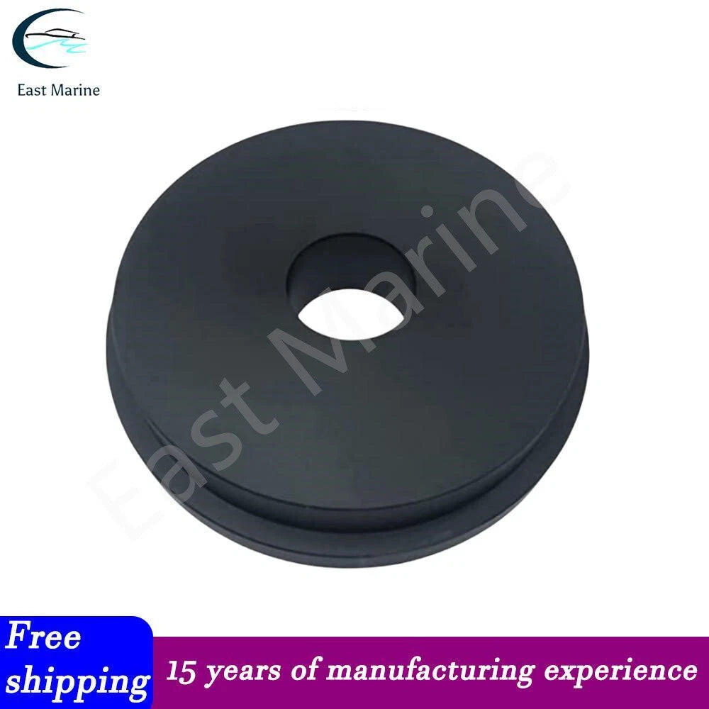 Bellow Retainer Ring Install Tool for Mercruiser Alpha 1 Gen 2 Bravo (1991–Present)
