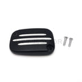 Front Hydraulic Clutch Master Cylinder Cover for Harley VRSC (2006–2017)