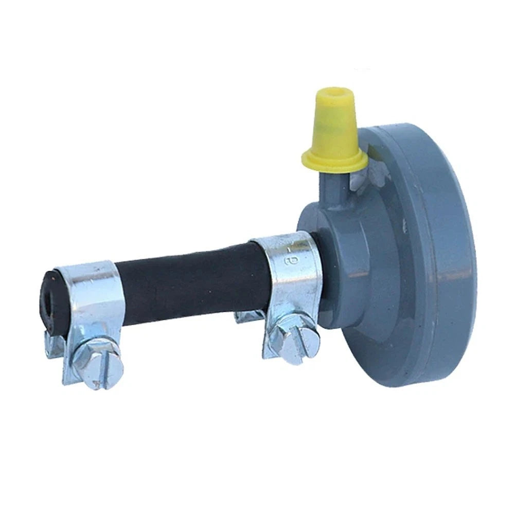 Check Valve for Webasto Heating Kits