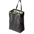 Car Trash Bag for Universal Use (Leak Proof, Oxford Fabric)