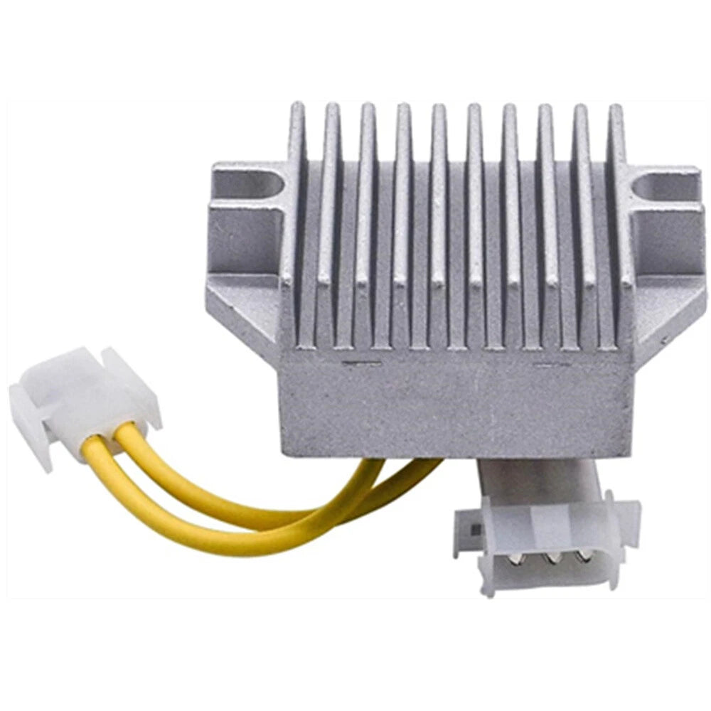 Regulator Rectifier for Briggs & Stratton (35777A-0113-E1, 35777A-0113-E2)