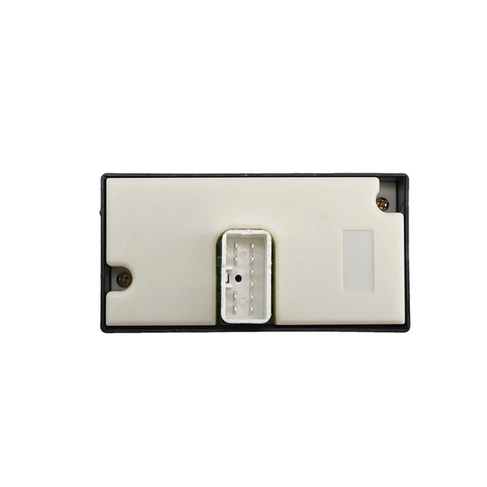 Right Hand Drive Power Window Switch For Hino 700 2011-2014 Truck 84810-E0030