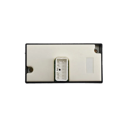Right Hand Drive Power Window Switch For Hino 700 2011-2014 Truck 84810-E0030