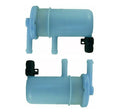 2Pcs Fuel Filter for Suzuki DF90 DF100 DF115 (25-70 HP 4-Stroke)