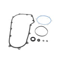 Gasket Kit for Harley-Davidson Softail Dyna FXD FLSTF FXST (2006–2017)