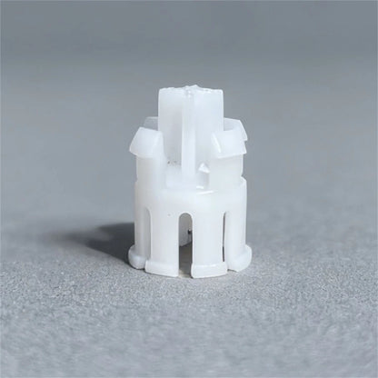 Clutch Pump Master Cylinder Clip for Renault Master III (2010–2011)