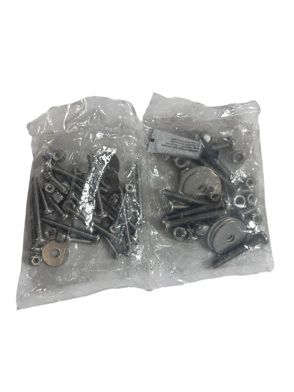 Minn Kota MKA-61 Quick Release Bracket for Cable Steer Bow Mount (OEM)