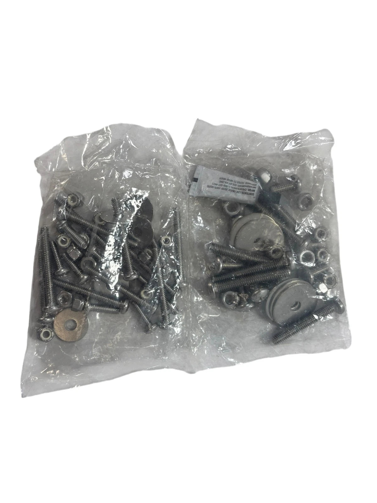 Minn Kota MKA-61 Quick Release Bracket for Cable Steer Bow Mount (OEM)