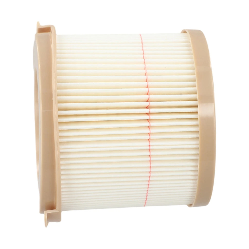 Fuel Filter for Volvo 2010TMOR (2010–2010) 861014