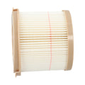 Fuel Filter for Volvo 2010TMOR (2010–2010) 861014