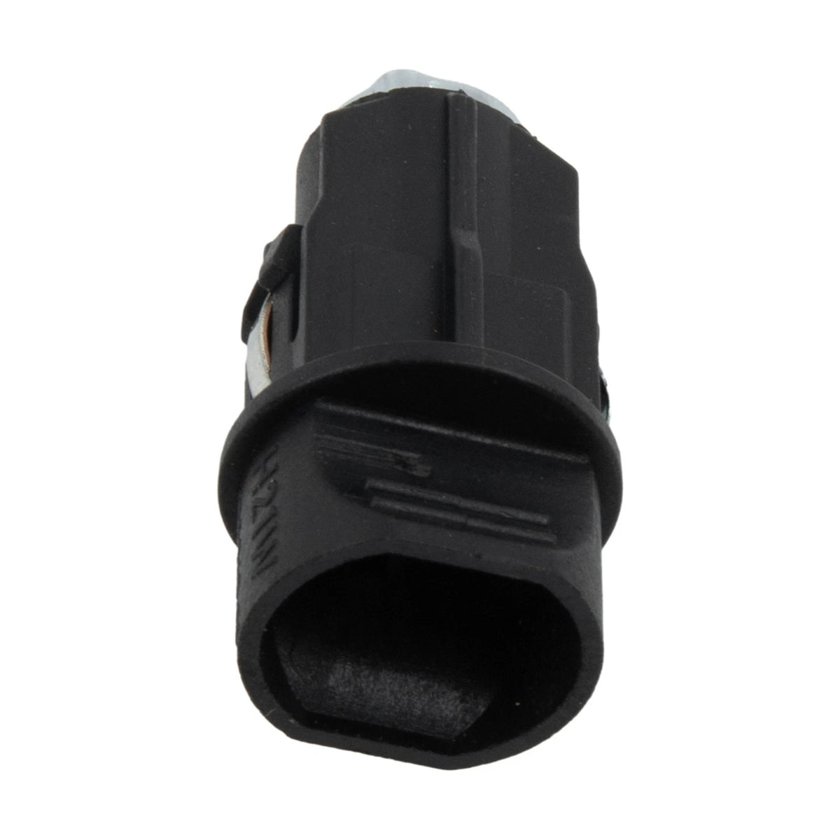 Rear Lamp Socket for BMW 3 5 7 Series (Plug-and-play)