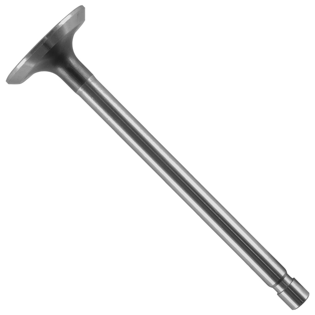 Intake Valve Replacement for Kohler K241 Engine (2008–2018)