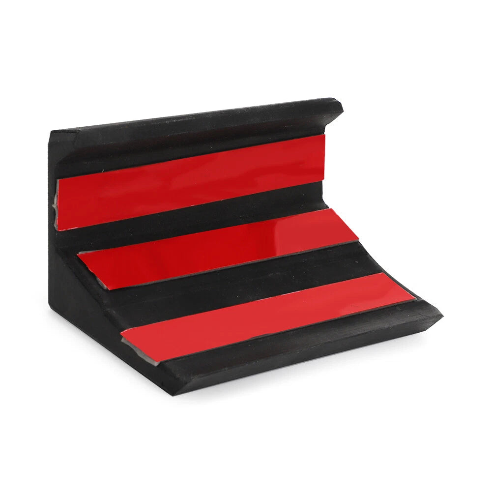 Multi-Pro Tailgate Protector for GMC/Chevy 1500 Series (2019–2024)
