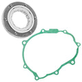 Starter Clutch One Way Bearing Replacement for Yamaha WR250F (2003–2003)