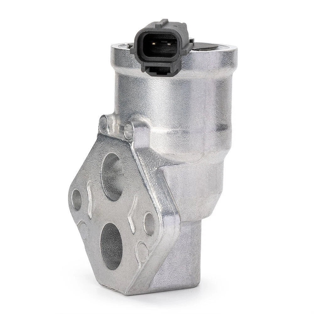 Idle Air Control Valve for Mazda Protege 1.6L (1999–2003) AC4073, ZM01-20-660