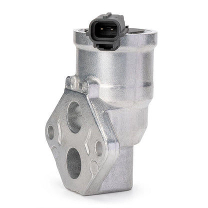 Idle Air Control Valve for Mazda Protege 1.6L (1999–2003) AC4073, ZM01-20-660