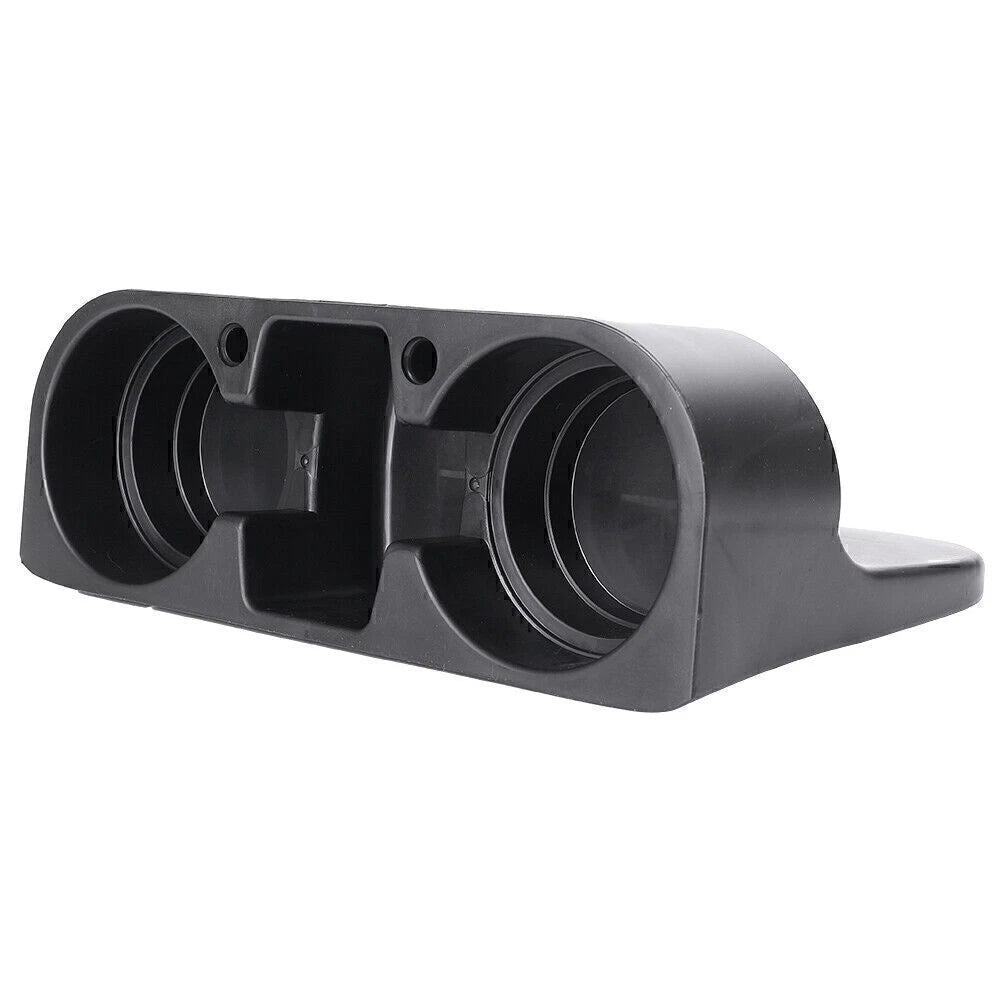 Car Seat Seam Wedge Drink Cup Holder Mount for Benz Buick Ford