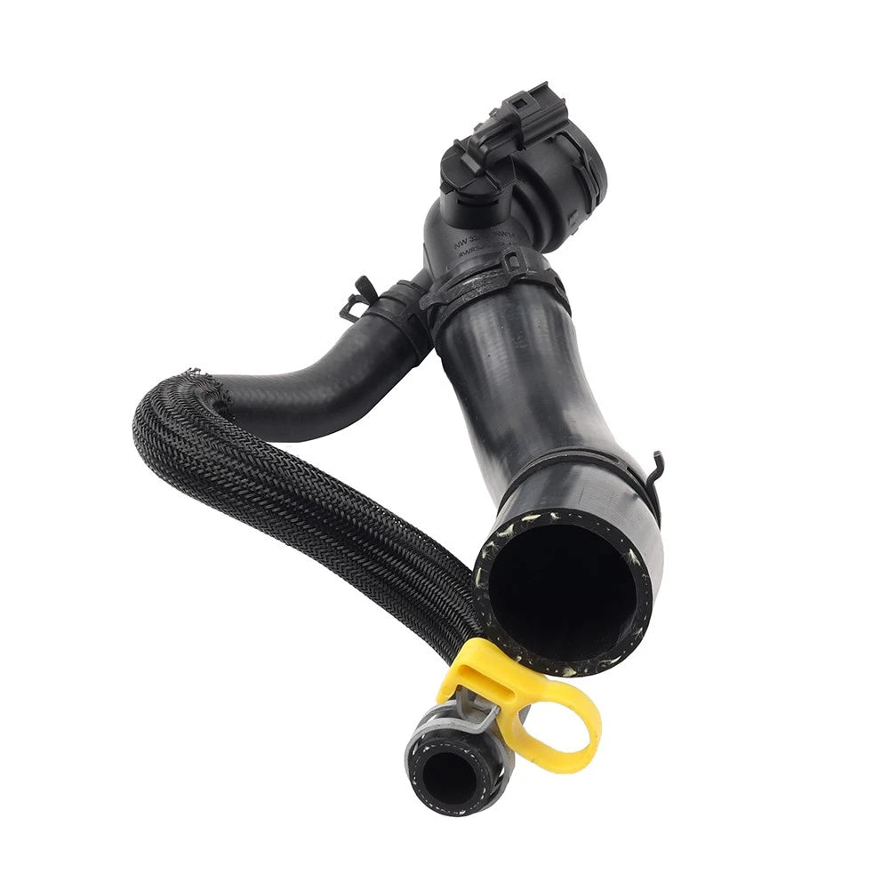 Lower Radiator Coolant Hose C2D23172 for Jaguar XJ 5.0L (2010–2015)