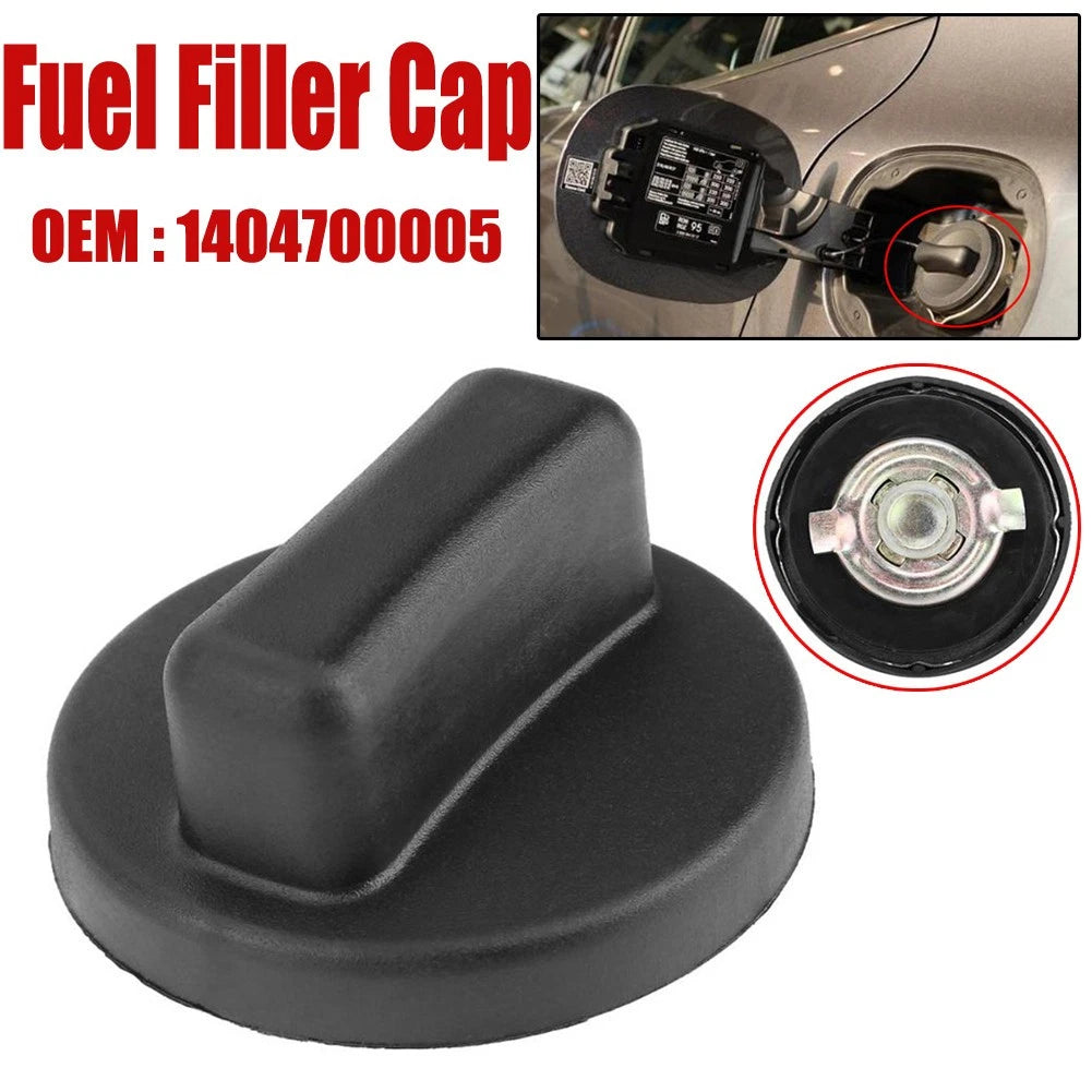 Fuel Tank for Practical Petrol (1Pcs)