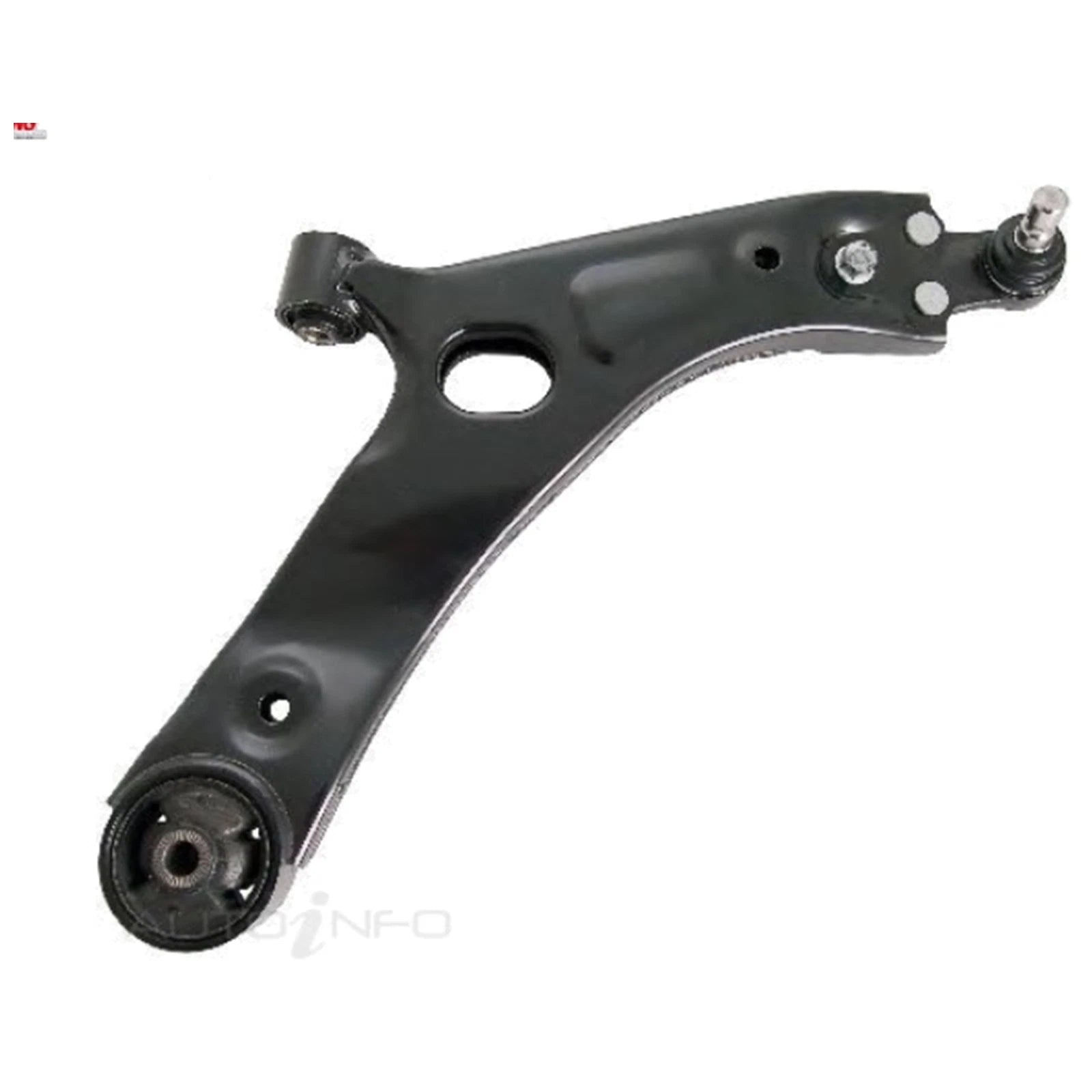 RH Front Lower Control Arm Assembly for Hyundai ix35 (2010–2015)