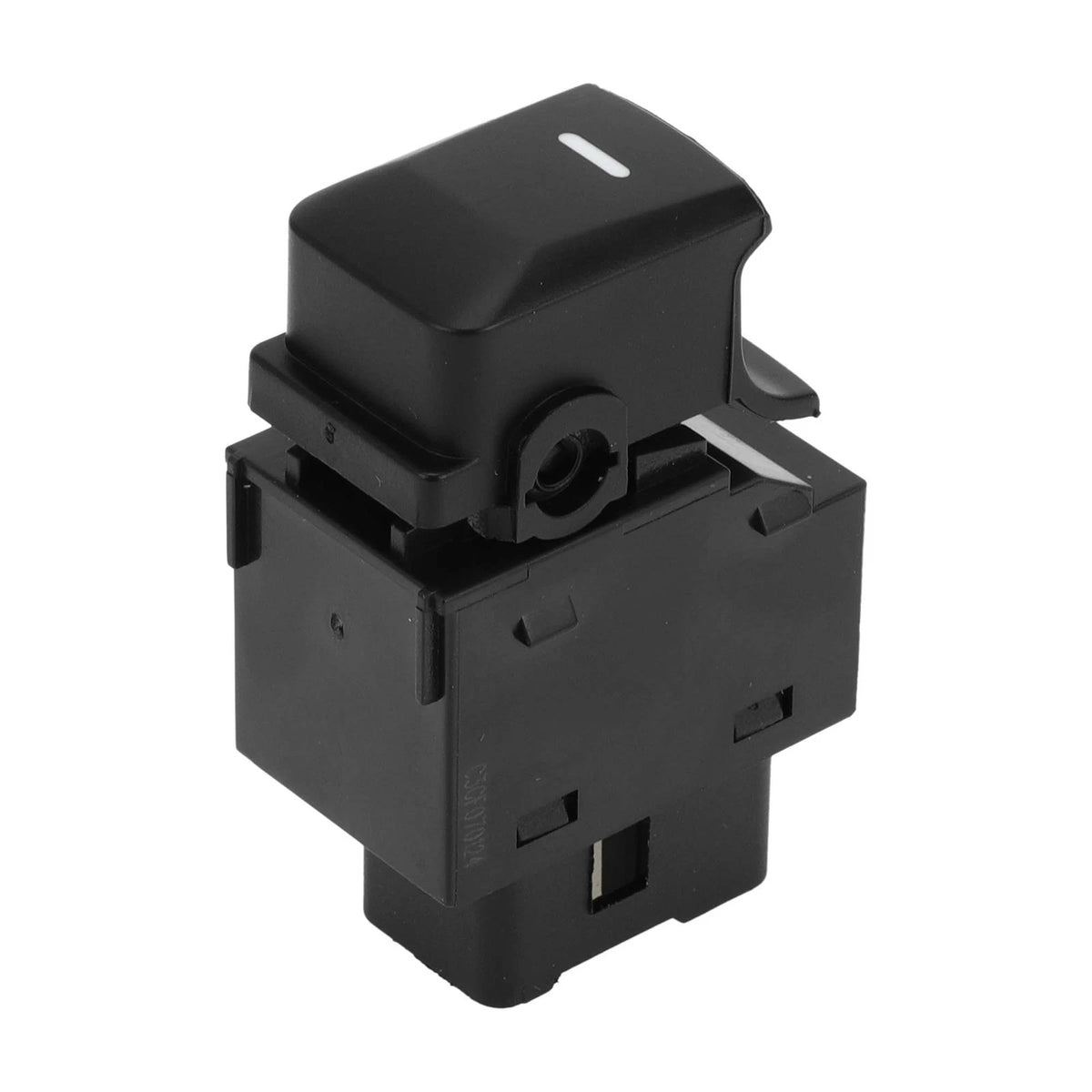 Power Window Switch Set for Kia Sportage 2011–2016 (2.0L, 2.4L)
