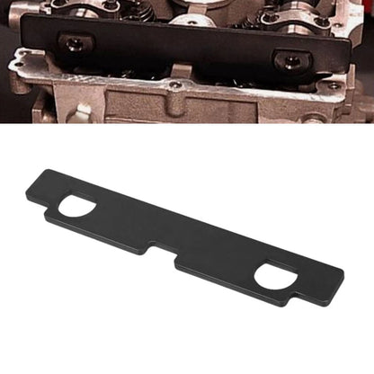 Camshaft Holding Tool J-44221 for GMC (2007–2012) 2.8L Engine