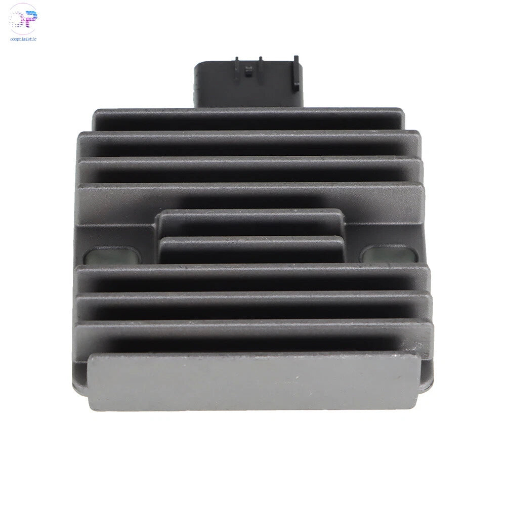 Voltage Regulator Rectifier for HiSun Massimo BENNCHE UTV 400 500 700 (2007–2023)
