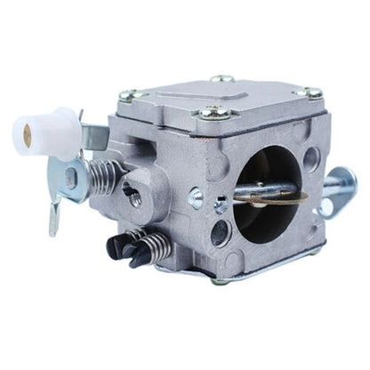 Carburetor Gaskets for Tillotson HS-228