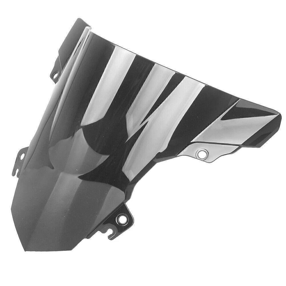 Front Windshield for BMW S1000RR (2015–2016)