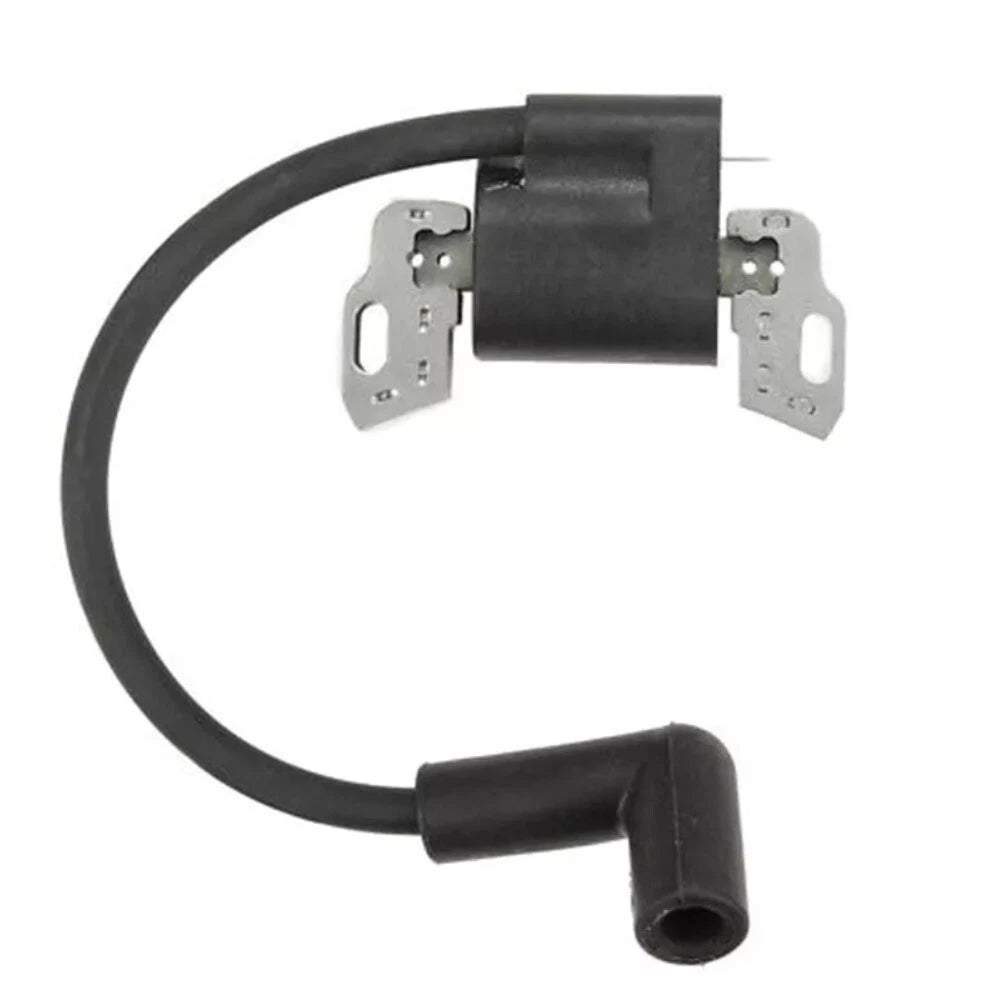 Ignition Coil for B&Stratton (08P502, 09P602, 09P702, 593872, 798534, 799582, 595009)