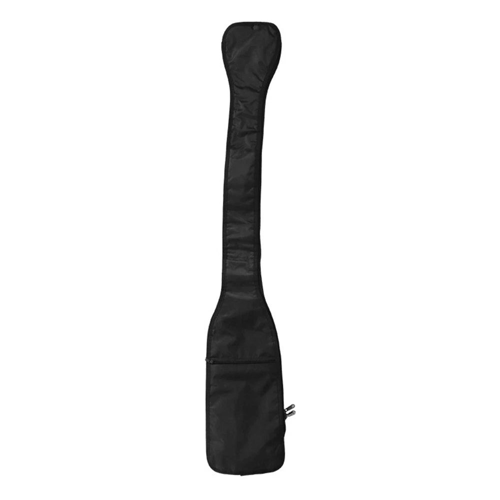 Lightweight Paddle Storage Bag for Paddle Board (Universal Fit)