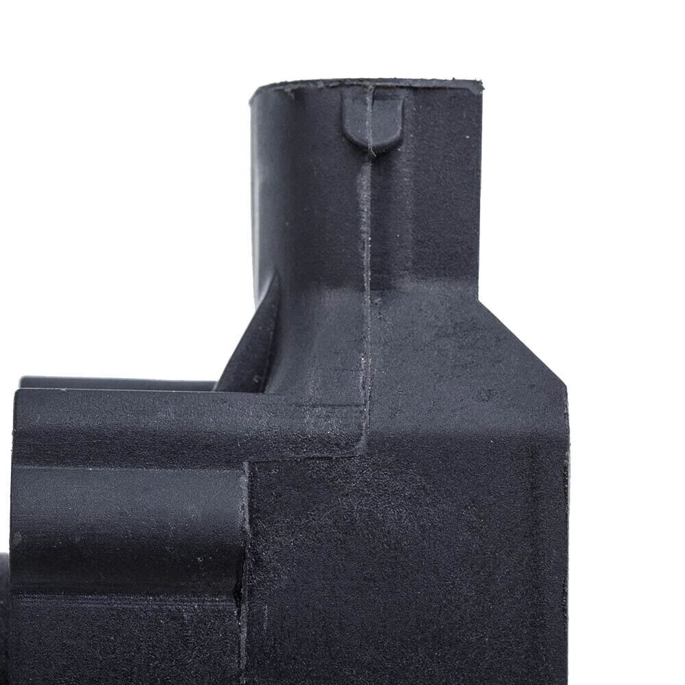 Rear Left Height Level Sensor for BMW 3 5 6 7 Series E46 E39 E61 E65 X5 E53 (1996–2015)