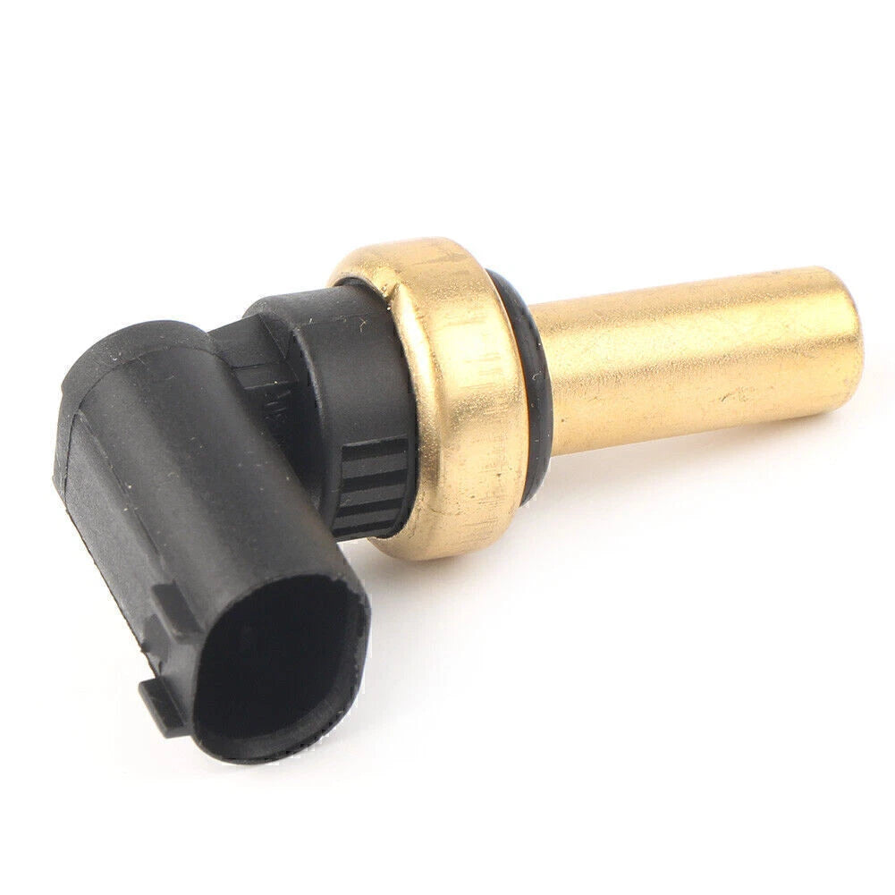 Engine Radiator Coolant Temperature Sensor for Buick Cascada (2016–2019)